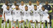 المنتخب الليبي يتقدم مركزا في تصنيف الاتحاد الدولي لكرة القدم