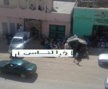 نواكشوط: الأسباب وراء وفاة نائب وكيل الجمهورية(تفاصيل)