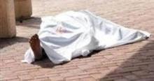 نواكشوط: العثور على جثة رجل تسعيني
