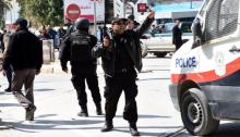 تونس:  تفكيك خلية "إرهابية" من 13 عنصرا بمدينة ( هرقلة)