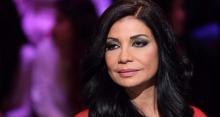 الفنانة المصرية: سوسن بدر تتعاقد على بطولة مسلسل "الحب الحرام"