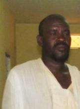موريتانيا:  ترحيل الرجل الذي قتل زوجته وقطعها