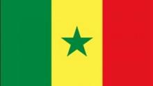 السنغال: قطر تتآمر ضدنا (تفاصيل)
