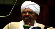الجنائية الدولية تحسم خلافها مع جوهانسبورغ حول الرئيس السوداني
