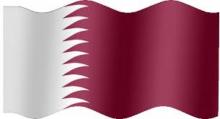 قطرترفع دعوى قضائية ضد الإمارات 