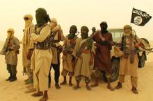هل موريتانيا والسنغال في مأمن؟