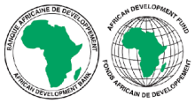 البنك الإفريقي يوصى موريتانيا بالتوجه نحو الصيد والأنشطة المتعلقة بالثروة الحيوانية