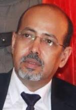 موريتانيا: إحالة ملف "إينال" إلى جهاز أمن الدولة