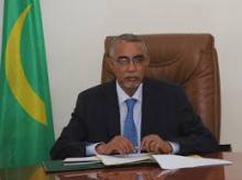 نواكشوط: مطالب بإلغاء احتكار منصب الوزير الأول