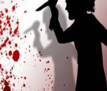 النعمة: رجل يطعن زوجته وشخصين (تفاصيل)