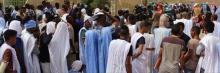 نواكشوط : تعرض تلميذة لمحاولة اغتصاب من طرف استاذها