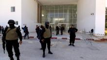 تونس تتسلم أحد "مدبري" هجوم باردو من السودان