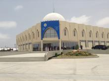 نواكشوط: دعوة لجنة الحوار لاجتماع طارئ 
