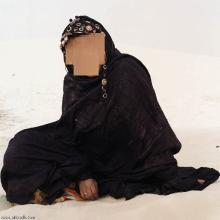 سيدة تطلب الطلاق بعد وقت قصير على زواجها (تفاصيل)