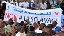 ولد اعبيد: السلطات الموريتانية تخشى التحقيق
