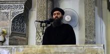 وزارة الدفاع الأمريكية تستبعد مقتل البغدادي