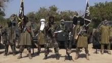 مقتل ستة عسكريين فى هجوم لبوكو حرام في الكاميرون