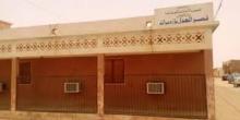  ازويرات :إحالة المنقبين الموريتانيين والسودانيين إلى العدالة 
