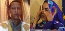 بالفيديو: دولة غربية تمنح ولد امخيطير جنسيتها ومنظم موريتانية تحتفي بالوضع(خطير)